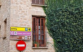 Casa de la Neveria